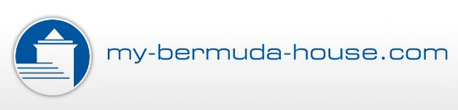 My Bermuda House