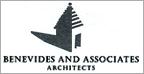 Benevides & Associates