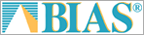 BIAS - Bermuda Investment Advisory Services