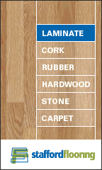 Stafford Flooring