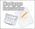 Mortgage Calculator