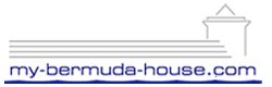 My Bermuda House