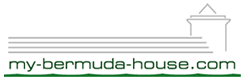 My Bermuda House