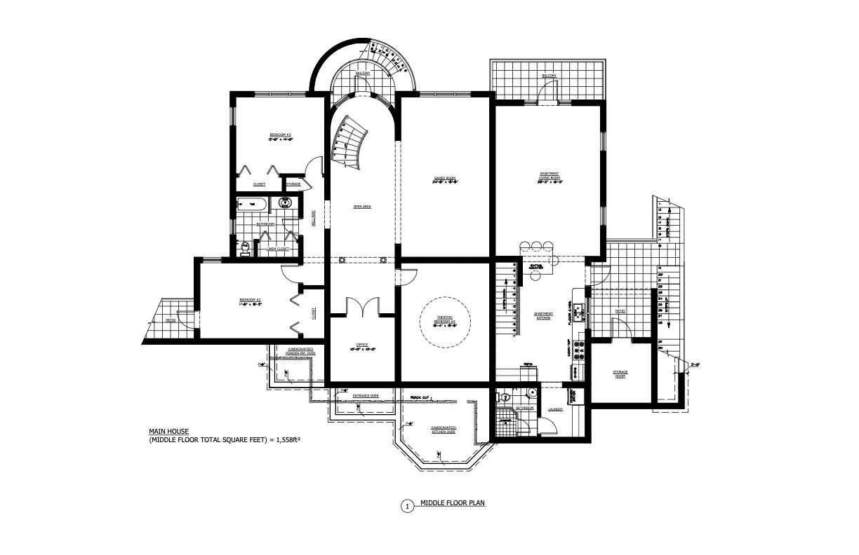 My Bermuda House Oceanfront Retreat My Bermuda House Oceanfront Retreat