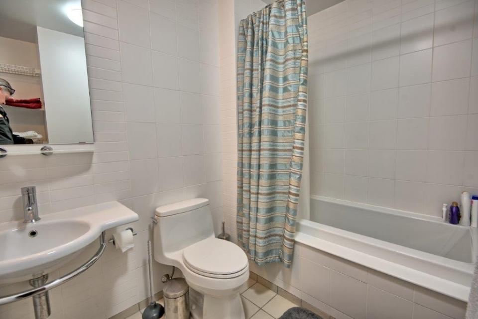 My Bermuda House Dundonald House 502