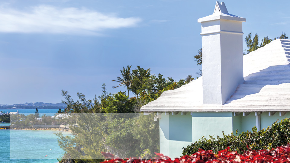 MyBermudaHouse Bermuda Residential Real Estate Sales, Rentals